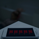 Image for article titled Countdown will leave you counting the minutes until you’re not watching it anymore